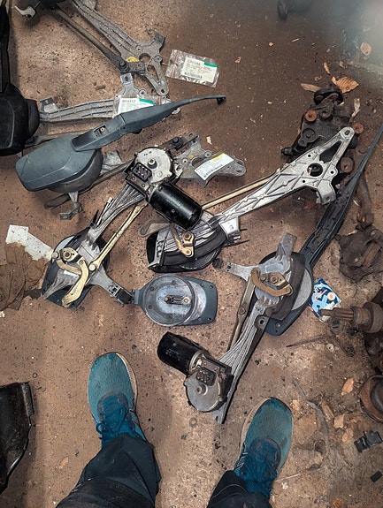 Product image 6 of 8