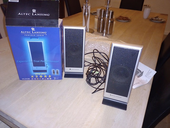 Product image 1 of 3