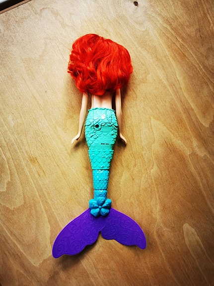 Product image 2 of 6