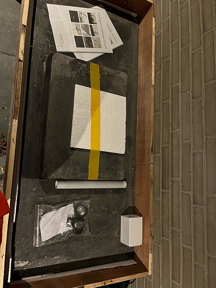 Product image 1 of 3