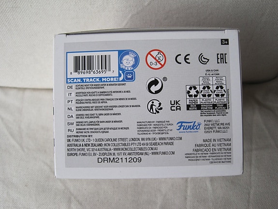 Product image 6 of 6