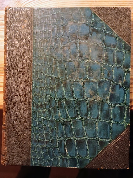 Product image 1 of 6