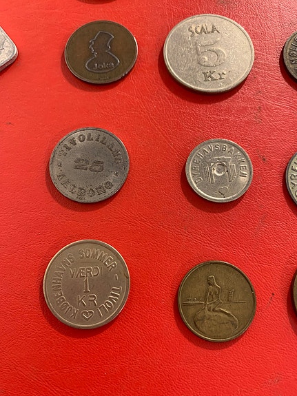 Product image 5 of 7