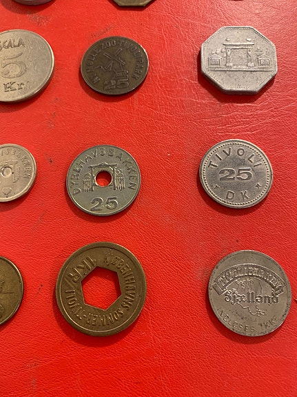 Product image 6 of 7