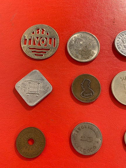 Product image 2 of 7