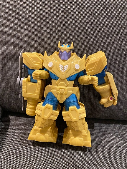 Product image 4 of 6