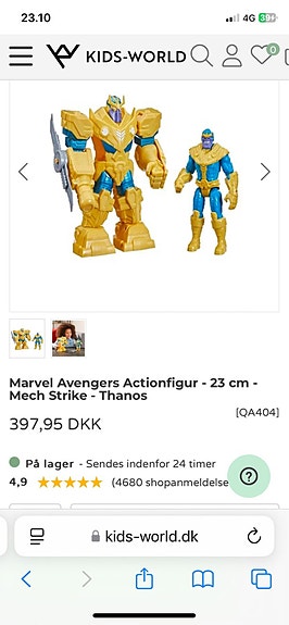 Product image 5 of 6