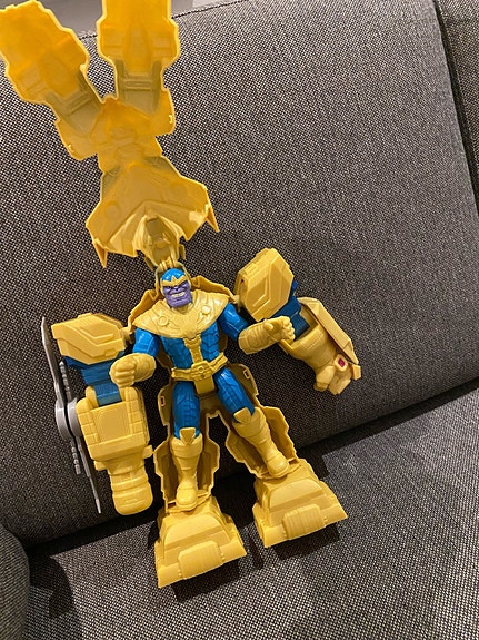 Product image 2 of 6