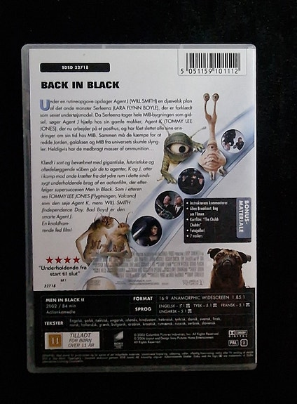Product image 2 of 7