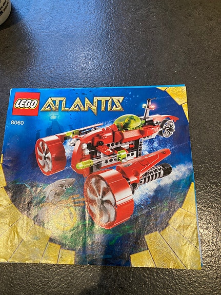 Product image 2 of 2