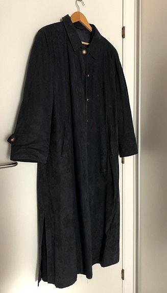 Product image 1 of 8