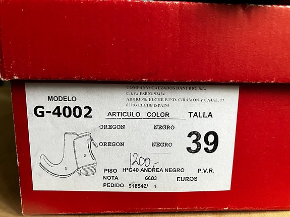 Product image 4 of 7