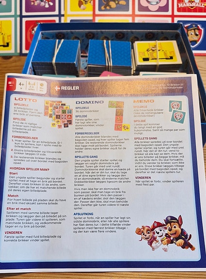 Product image 3 of 4