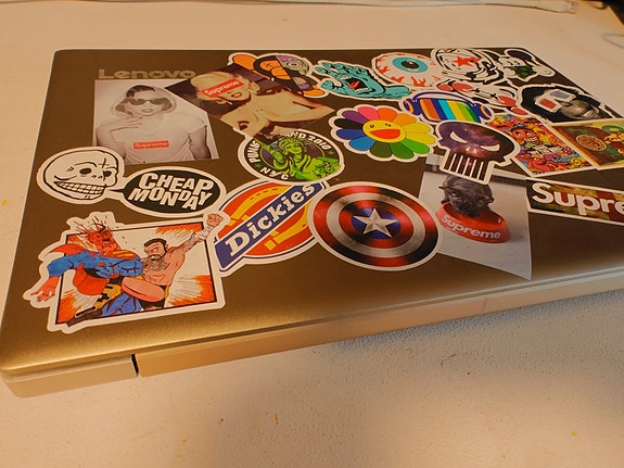 Product image 3 of 4