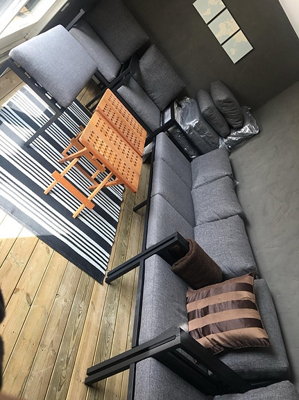 Product image 2 of 8