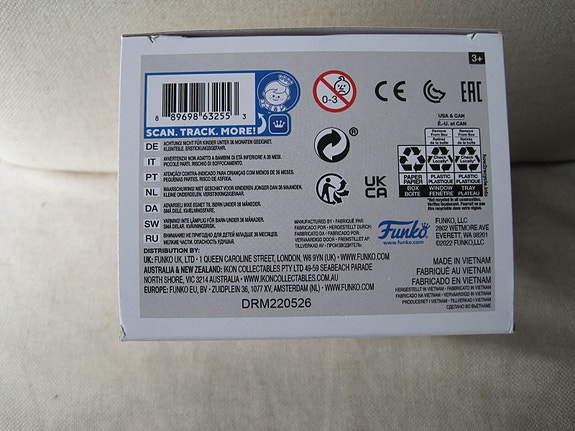 Product image 6 of 6