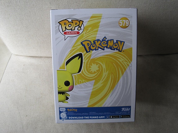 Product image 3 of 6