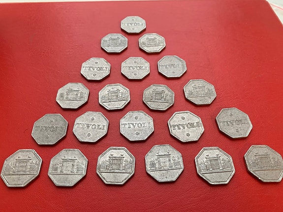 Product image 3 of 8