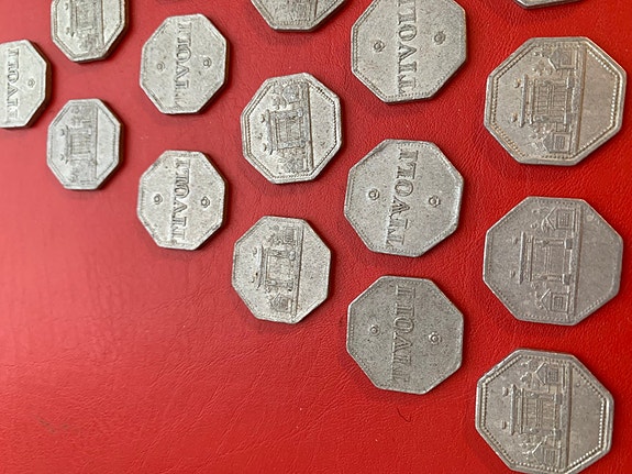 Product image 4 of 8