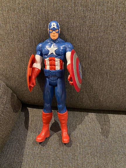 Product image 2 of 6