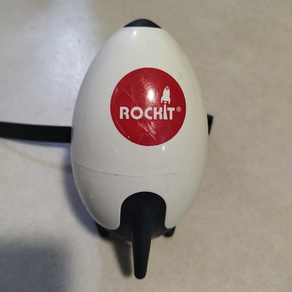 Product image 1 of 5