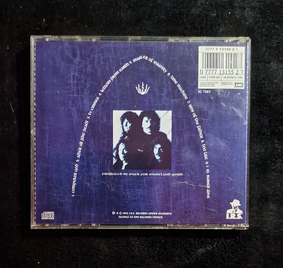 Product image 2 of 6