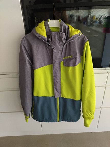 Product image 1 of 4