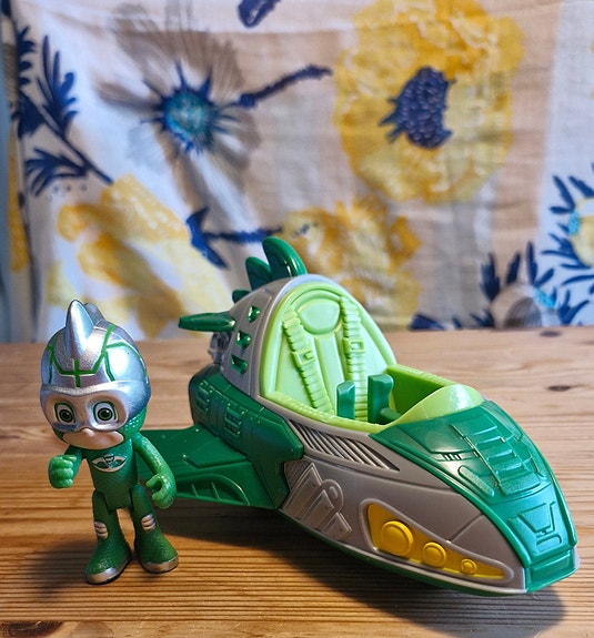 Product image 5 of 8