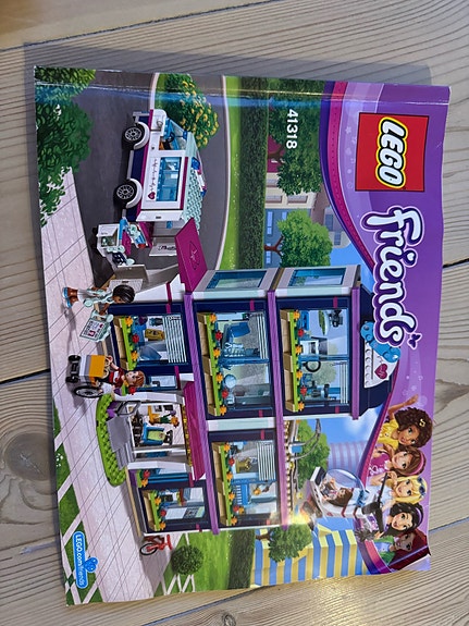 Product image 1 of 4