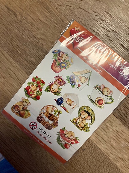 Product image 3 of 8