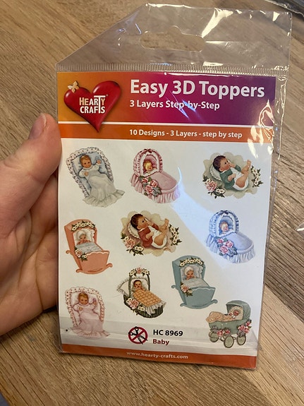 Product image 6 of 8