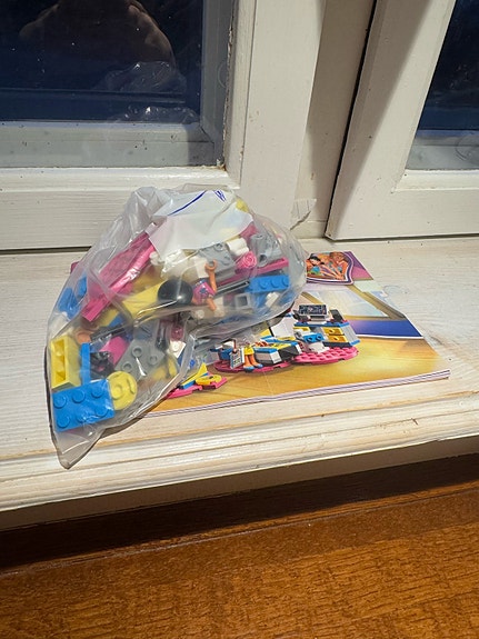 Product image 5 of 5