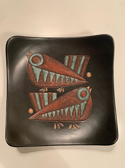 Product image 1 of 7