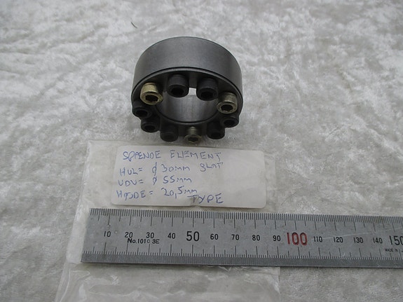 Product image 1 of 4