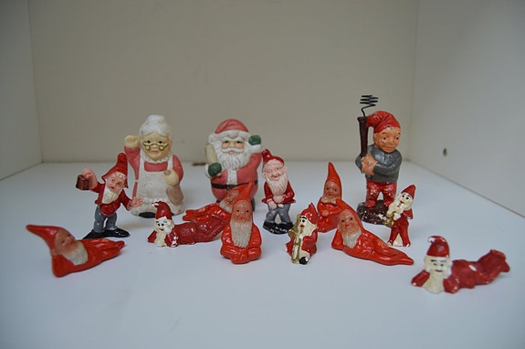 Product image 1 of 7