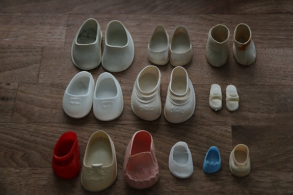 Product image 1 of 3