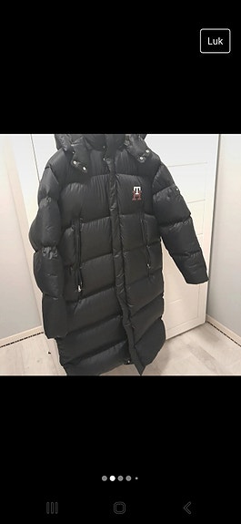 Product image 1 of 8