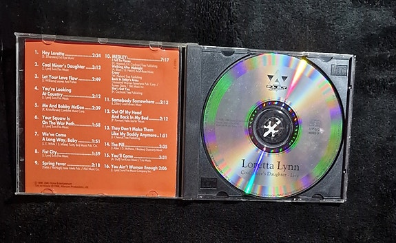 Product image 3 of 6