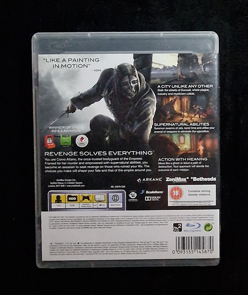 Product image 2 of 6