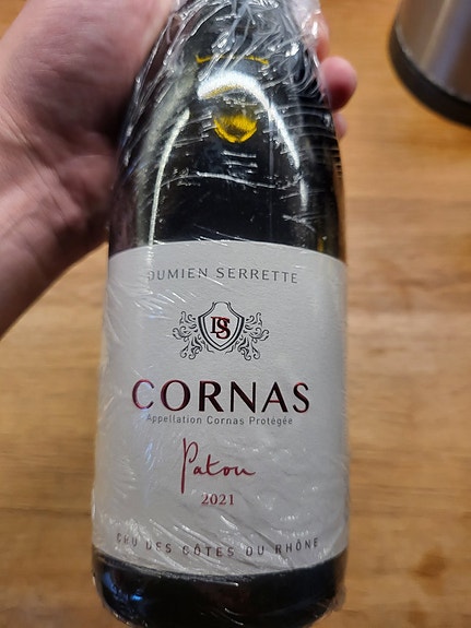 Product image 5 of 8