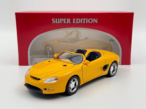 Product image 1 of 8