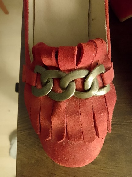 Product image 1 of 4