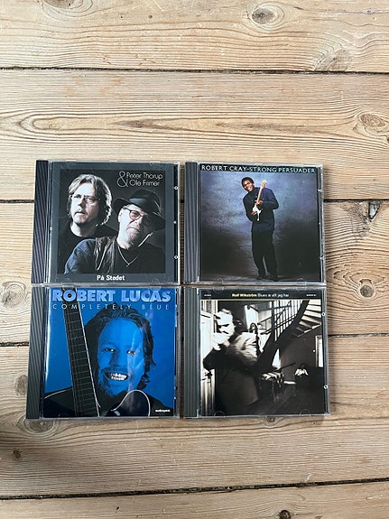 Product image 1 of 2