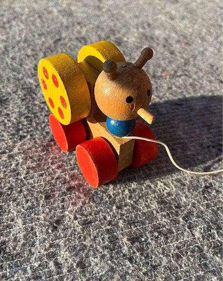 Product image 1 of 2