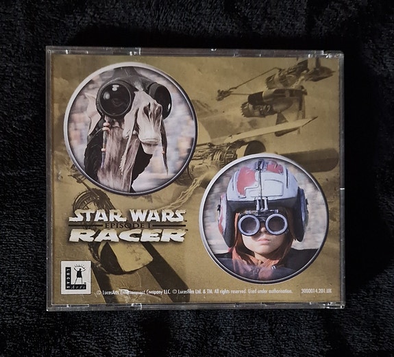 Product image 2 of 6