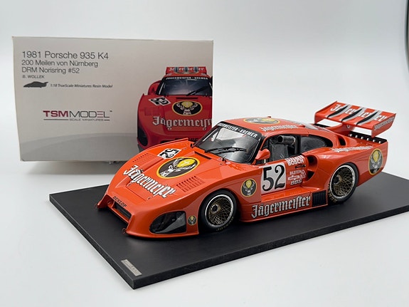 Product image 1 of 8