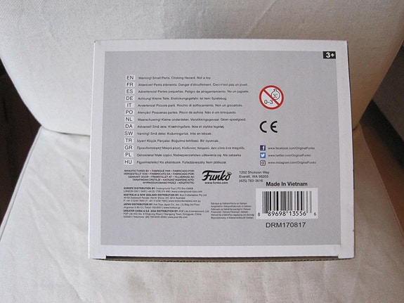Product image 6 of 6