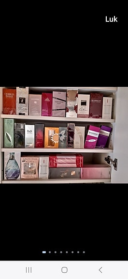 Product image 1 of 8