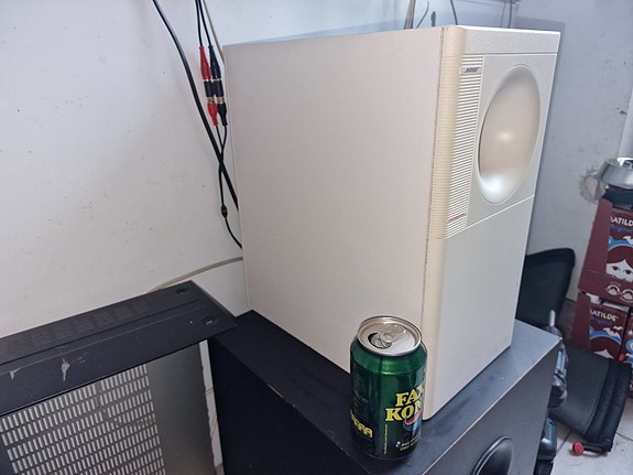 Product image 1 of 8