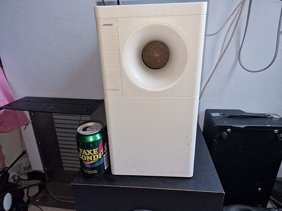 Product image 2 of 8